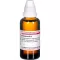 DULCAMARA D 12 dilución, 50 ml
