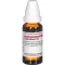 EUPHORBIUM Dilución D 12, 20 ml