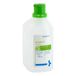 Antifect N Líquido (1L)