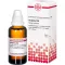 Grafito d10, 50 ml
