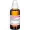 Grafito d10, 50 ml