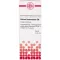 Potasio Bichrom D 8, 50 ml