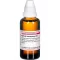 Potasio Bichrom D 8, 50 ml