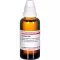 LACHESIS Dilución D 20, 50 ml