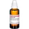 Lachesis D200, 50 ml