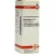 MANDRAGORA Dilución D 12, 20 ml