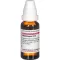 MANDRAGORA Dilución D 12, 20 ml