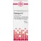 MANDRAGORA Dilución D 12, 50 ml