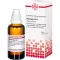 MANDRAGORA Dilución D 12, 50 ml