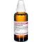 MANDRAGORA Dilución D 12, 50 ml