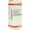 Pyrodenity D15, 20 ml