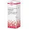 Pyrodenity D15, 20 ml