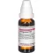 Pyrodenity D15, 20 ml