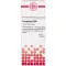 PIROGENIDAD D30, 50 ml