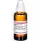 PIROGENIDAD D30, 50 ml