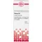 RUMEX d 4 dilución, 50 ml