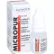 MICROPUR fuerte MF 100F líquido, 10ml