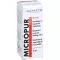 MICROPUR fuerte MF 100F líquido, 10ml