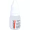 MICROPUR fuerte MF 100F líquido, 10ml