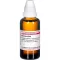 SELENIUM D 30 dilución, 50 ml