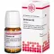 Selenium D 8, 80 pz