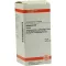 SELENIUM D 8 tabletas, 200 pz