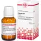 SELENIUM D 8 tabletas, 200 pz