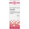 SILICEA Dilución D 200, 50 ml