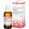 Tarantula D12, 50 ml
