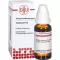 Tarantula D12, 50 ml