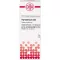 THYREOIDINUM Dilución D 30, 20 ml