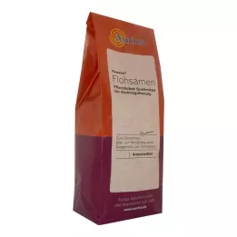FLOHSAMEN GRANO, 100 g