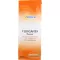 FLOHSAMEN NUEZ, 250 g