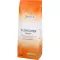 FLOHSAMEN NUEZ, 250 g
