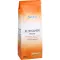 FLOHSAMEN NUEZ, 250 g
