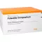 Pulsatilla Comp, 50 pz