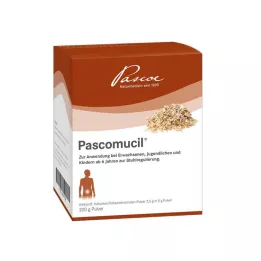 Power Powder, 200 g