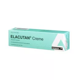 ELACUTAN Nata, 100 g