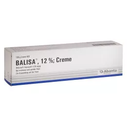 BALISA Nata, 100 g
