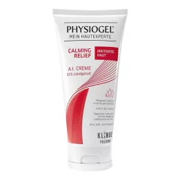 PHYSIOGEL Crema calmante con principio activo, 100 ml