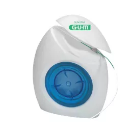 GUM Access Floss 50 aplicaciones, 1 pieza