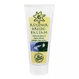 RÜGENER Bálsamo de tiza, 200 g