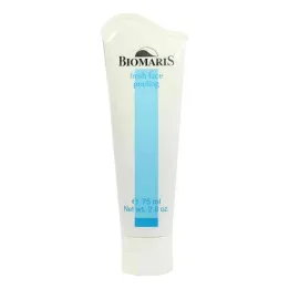 Peeling facial fresco Biomaris tubo (75 ml)