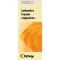 LAUBENDERS Bryonia compositum líquido, 100 ml