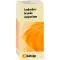 LAUBENDERS Bryonia compositum líquido, 100 ml