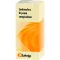 LAUBENDERS Bryonia compositum líquido, 100 ml