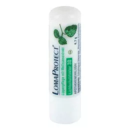 LOMAPROTECT Bolígrafos, 1 ud