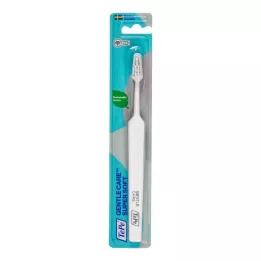 Tepe Cuidado suave del cepillo de dientes, 1 pz