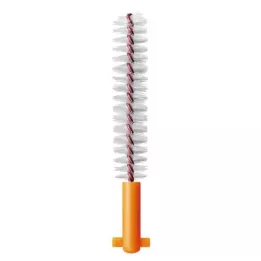 Curaprox CPS 24 InterDental Orange, 5 pz