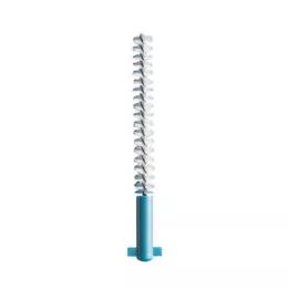 CURAPROX CPS 22 Cepillos interdentales azules, 5 uds